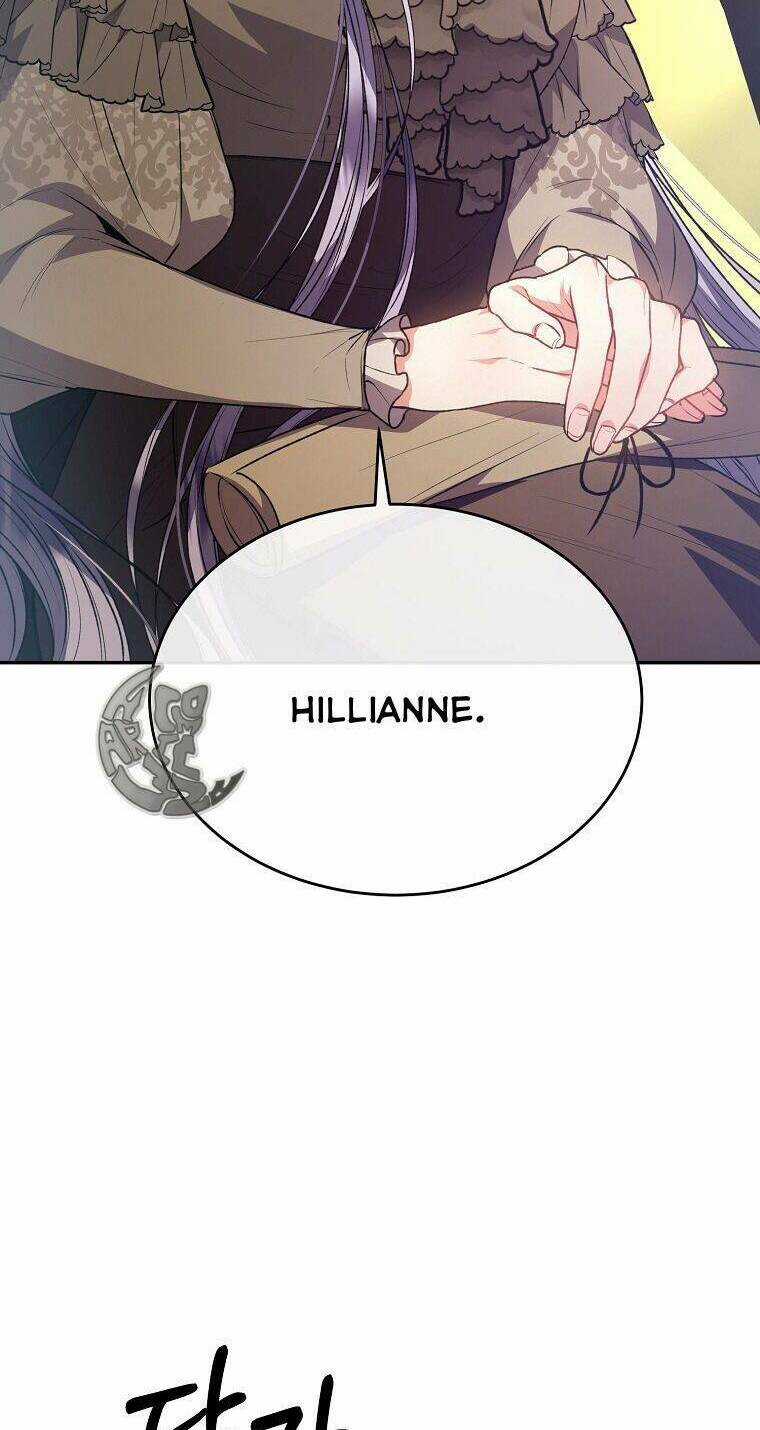 Cô Con Gái Thật Sự Đã Xuất Hiện Chapter 63 trang 54