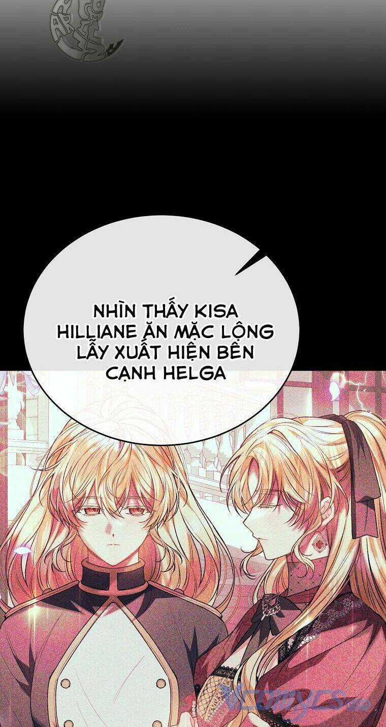 Cô Con Gái Thật Sự Đã Xuất Hiện Chapter 63 trang 62