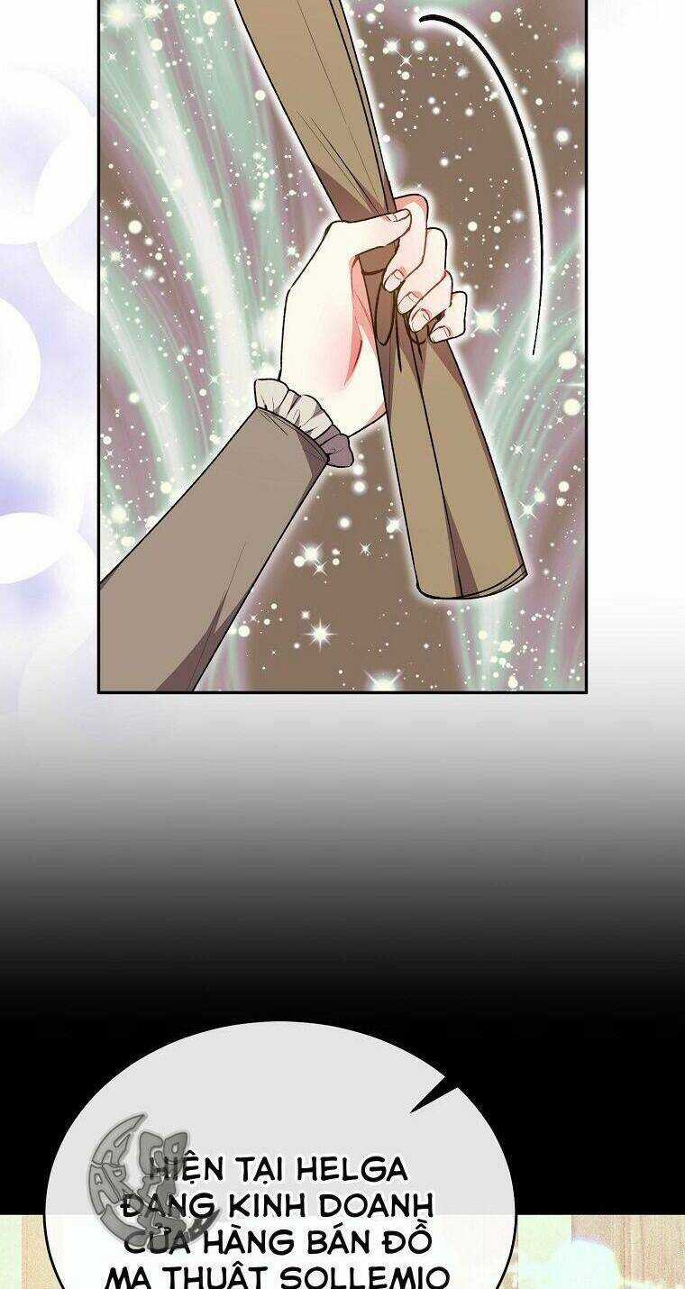 Cô Con Gái Thật Sự Đã Xuất Hiện Chapter 63 trang 68