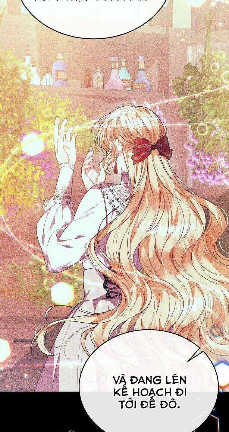 Cô Con Gái Thật Sự Đã Xuất Hiện Chapter 63 trang 69