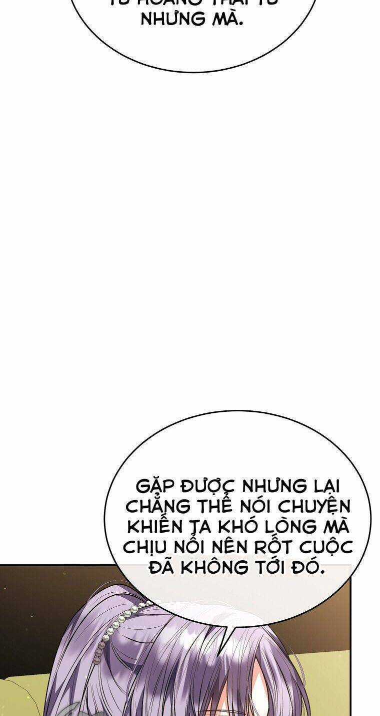 Cô Con Gái Thật Sự Đã Xuất Hiện Chapter 63 trang 71