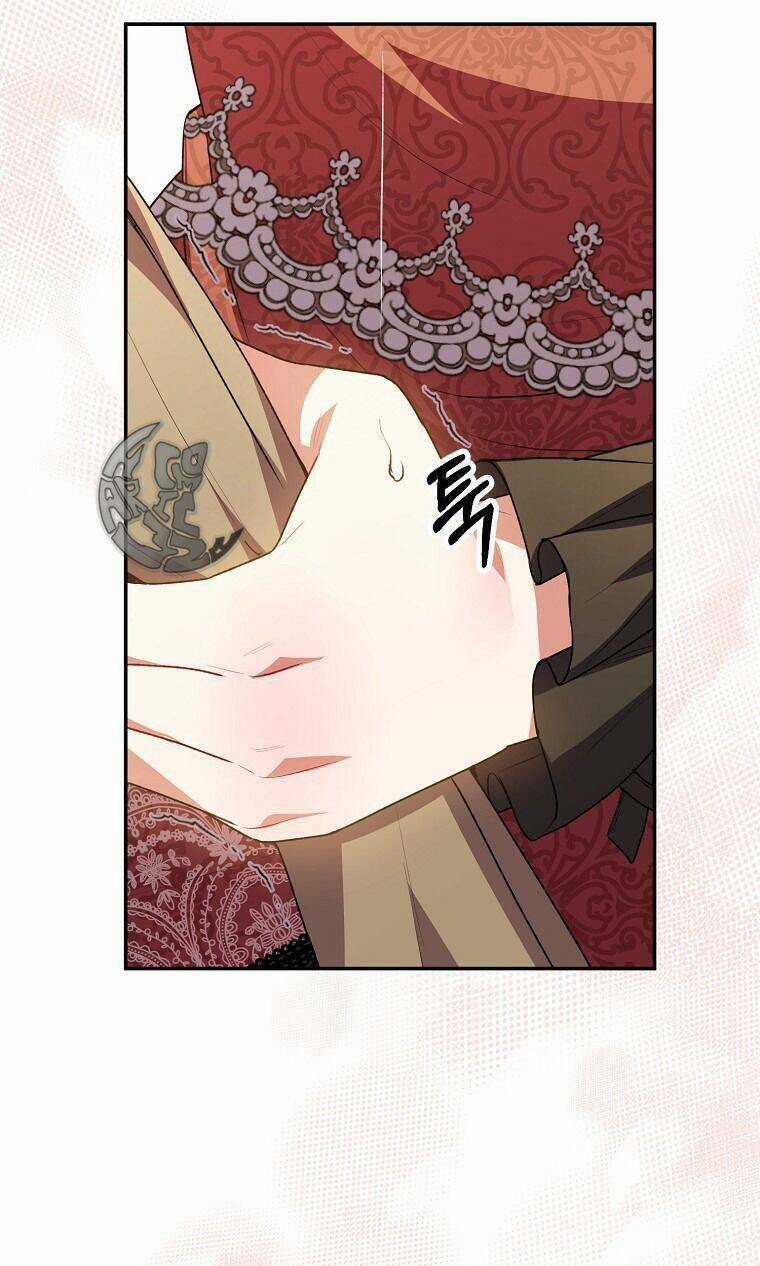 Cô Con Gái Thật Sự Đã Xuất Hiện Chapter 63 trang 73