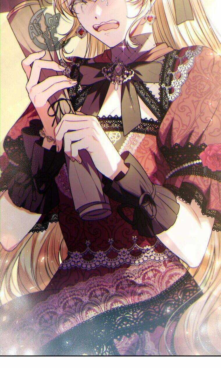 Cô Con Gái Thật Sự Đã Xuất Hiện Chapter 63 trang 75