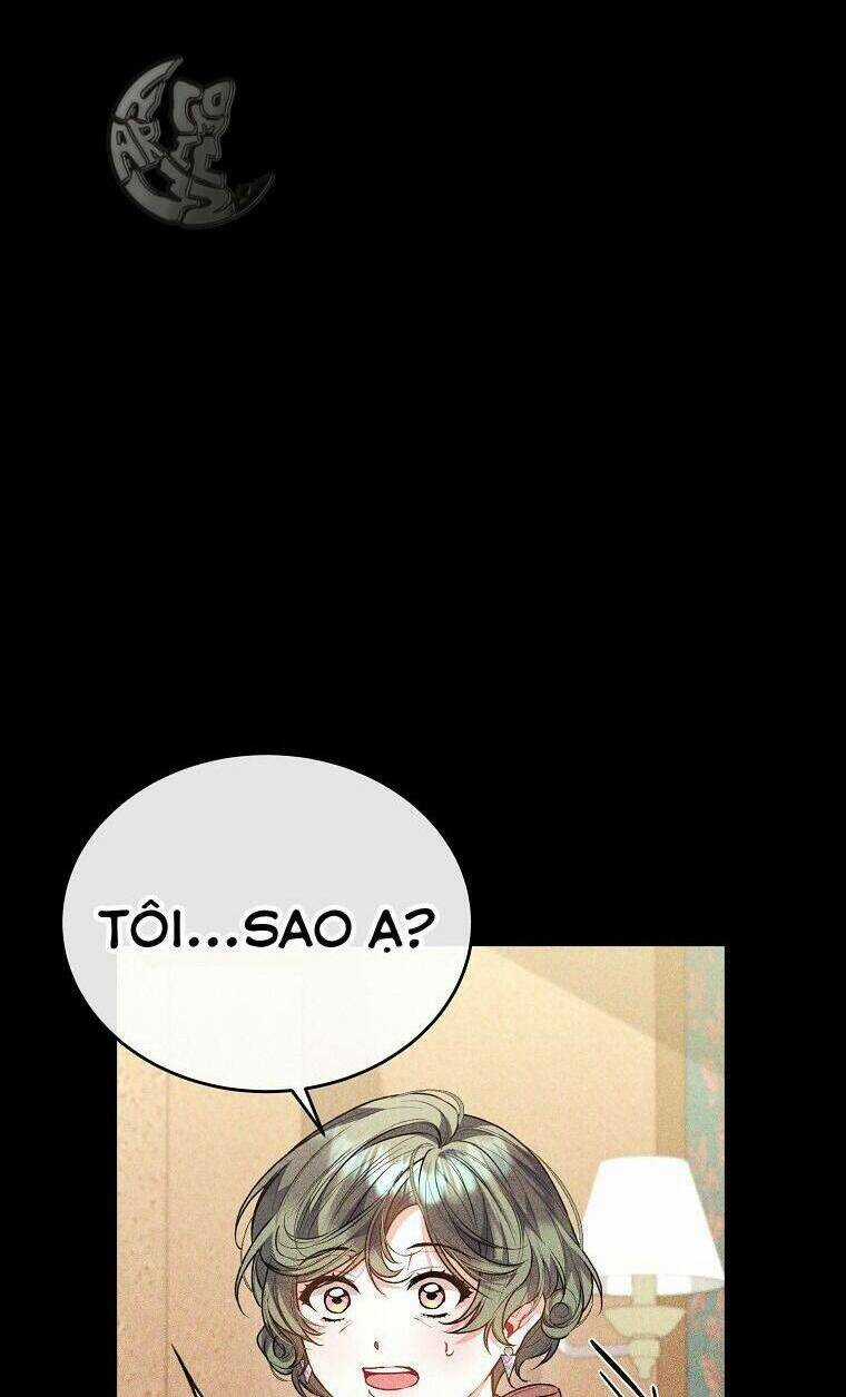 Cô Con Gái Thật Sự Đã Xuất Hiện Chapter 63 trang 8