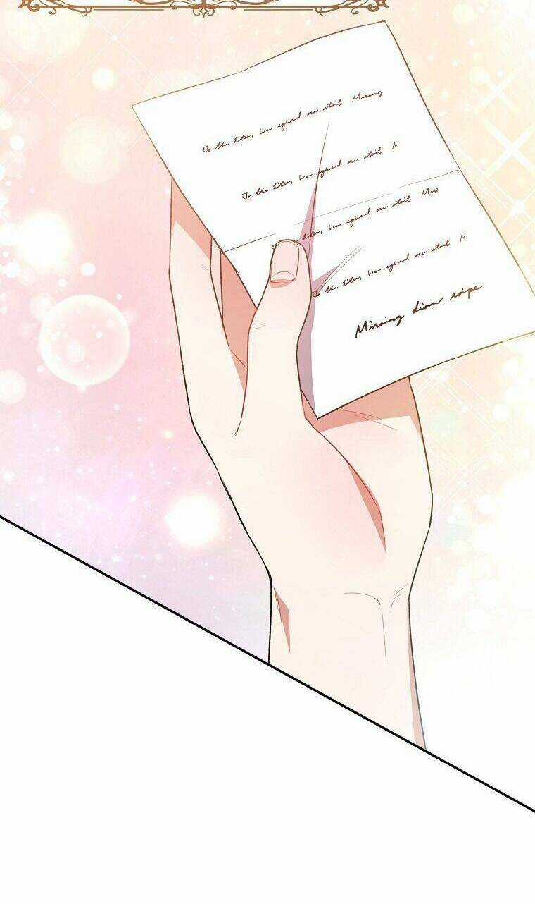 Cô Con Gái Thật Sự Đã Xuất Hiện Chapter 64 trang 11