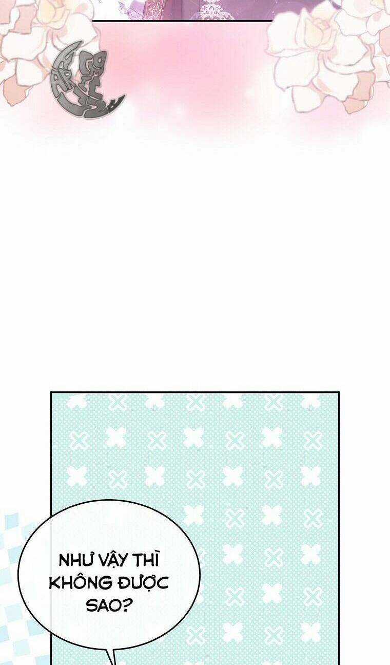 Cô Con Gái Thật Sự Đã Xuất Hiện Chapter 64 trang 22