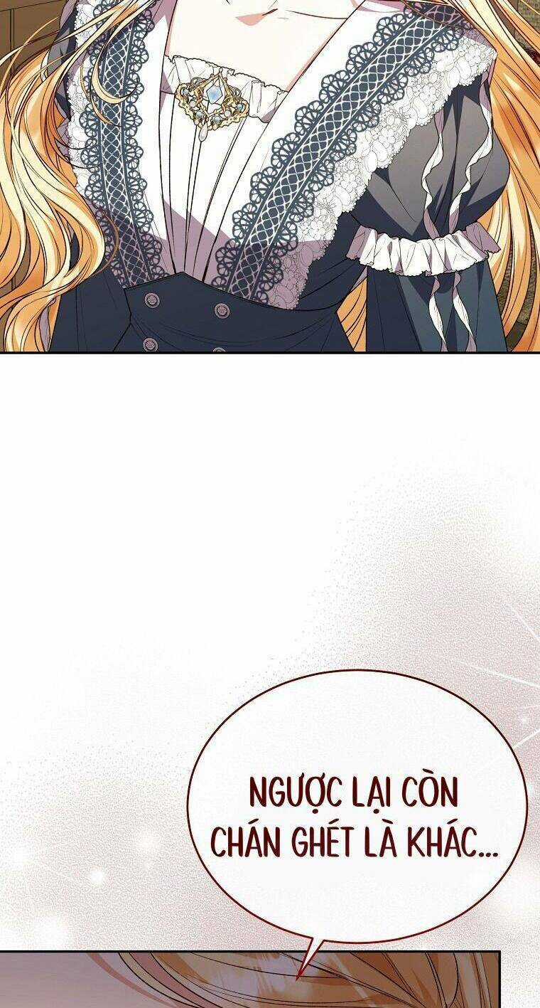 Cô Con Gái Thật Sự Đã Xuất Hiện Chapter 64 trang 26