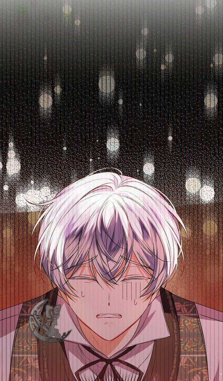 Cô Con Gái Thật Sự Đã Xuất Hiện Chapter 64 trang 35