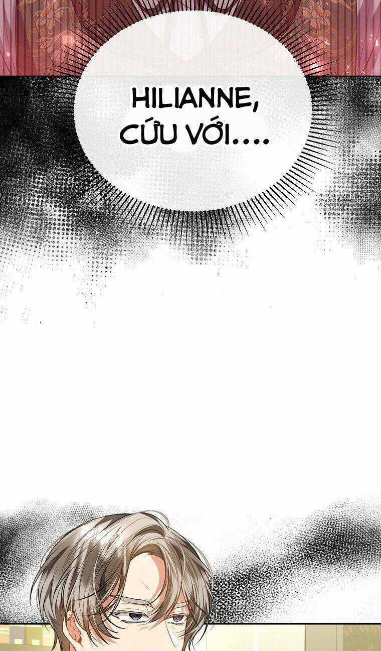 Cô Con Gái Thật Sự Đã Xuất Hiện Chapter 64 trang 36