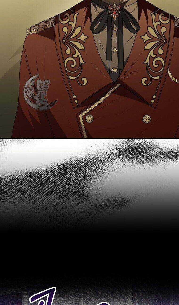 Cô Con Gái Thật Sự Đã Xuất Hiện Chapter 64 trang 38