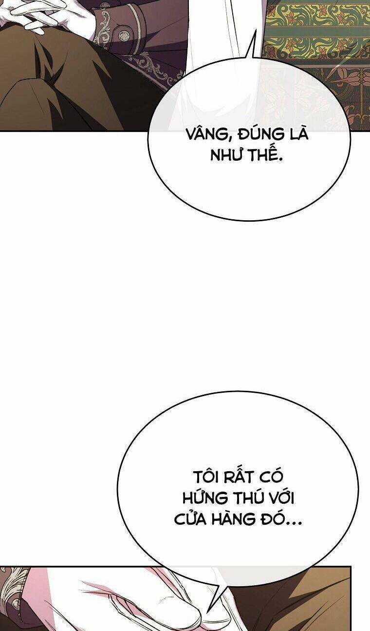 Cô Con Gái Thật Sự Đã Xuất Hiện Chapter 64 trang 45