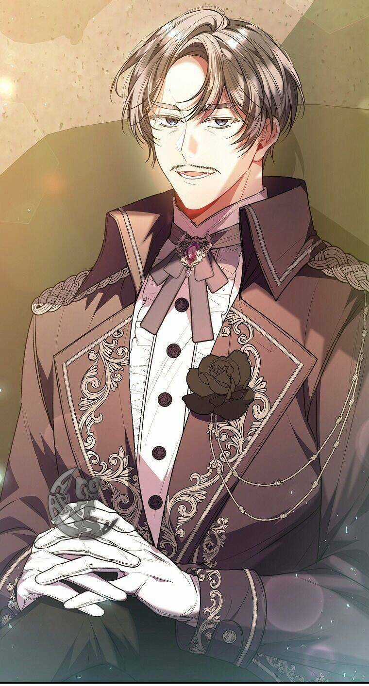 Cô Con Gái Thật Sự Đã Xuất Hiện Chapter 64 trang 47