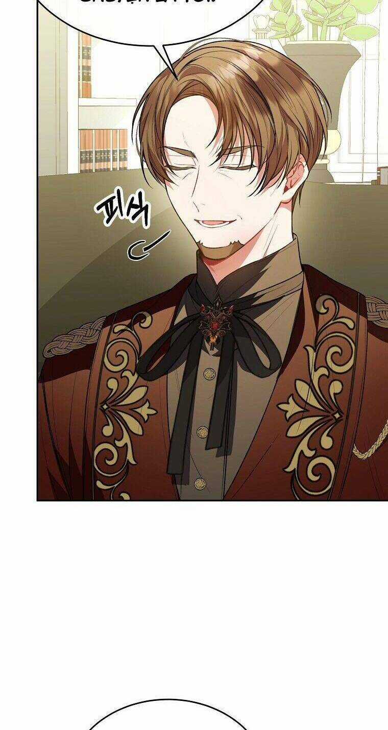 Cô Con Gái Thật Sự Đã Xuất Hiện Chapter 64 trang 62