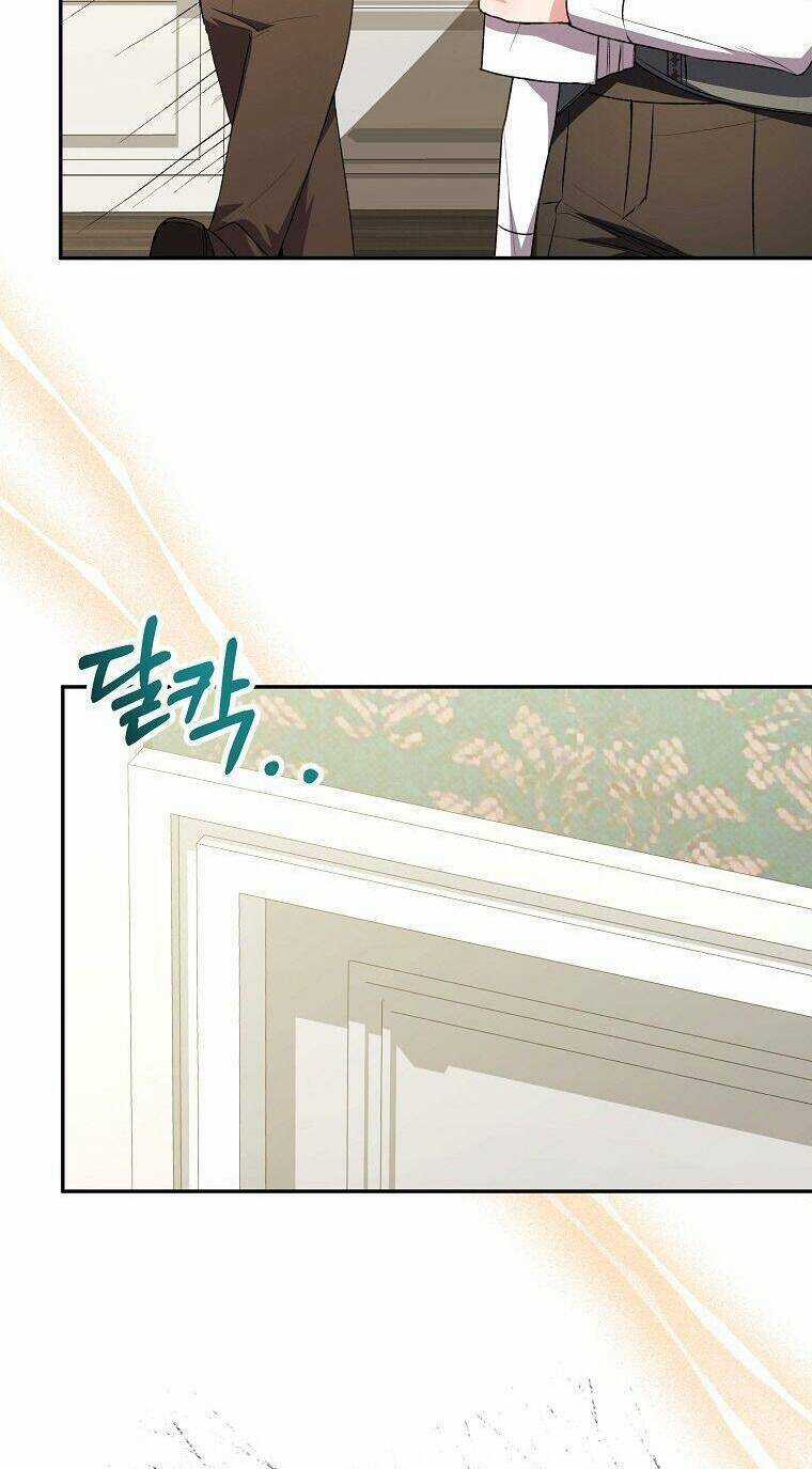 Cô Con Gái Thật Sự Đã Xuất Hiện Chapter 64 trang 68