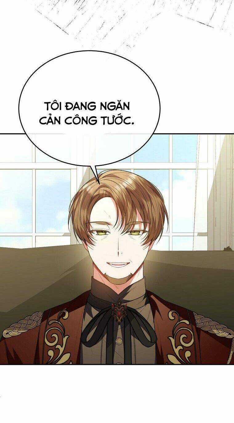 Cô Con Gái Thật Sự Đã Xuất Hiện Chapter 64 trang 70