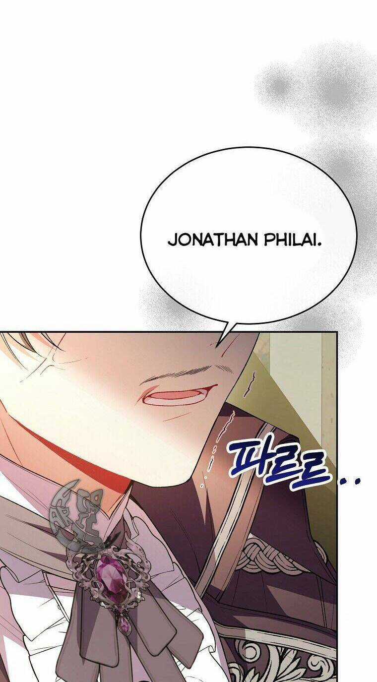 Cô Con Gái Thật Sự Đã Xuất Hiện Chapter 64 trang 71