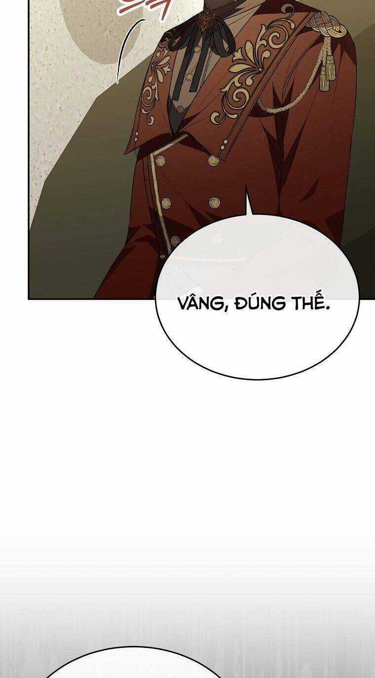 Cô Con Gái Thật Sự Đã Xuất Hiện Chapter 64 trang 73