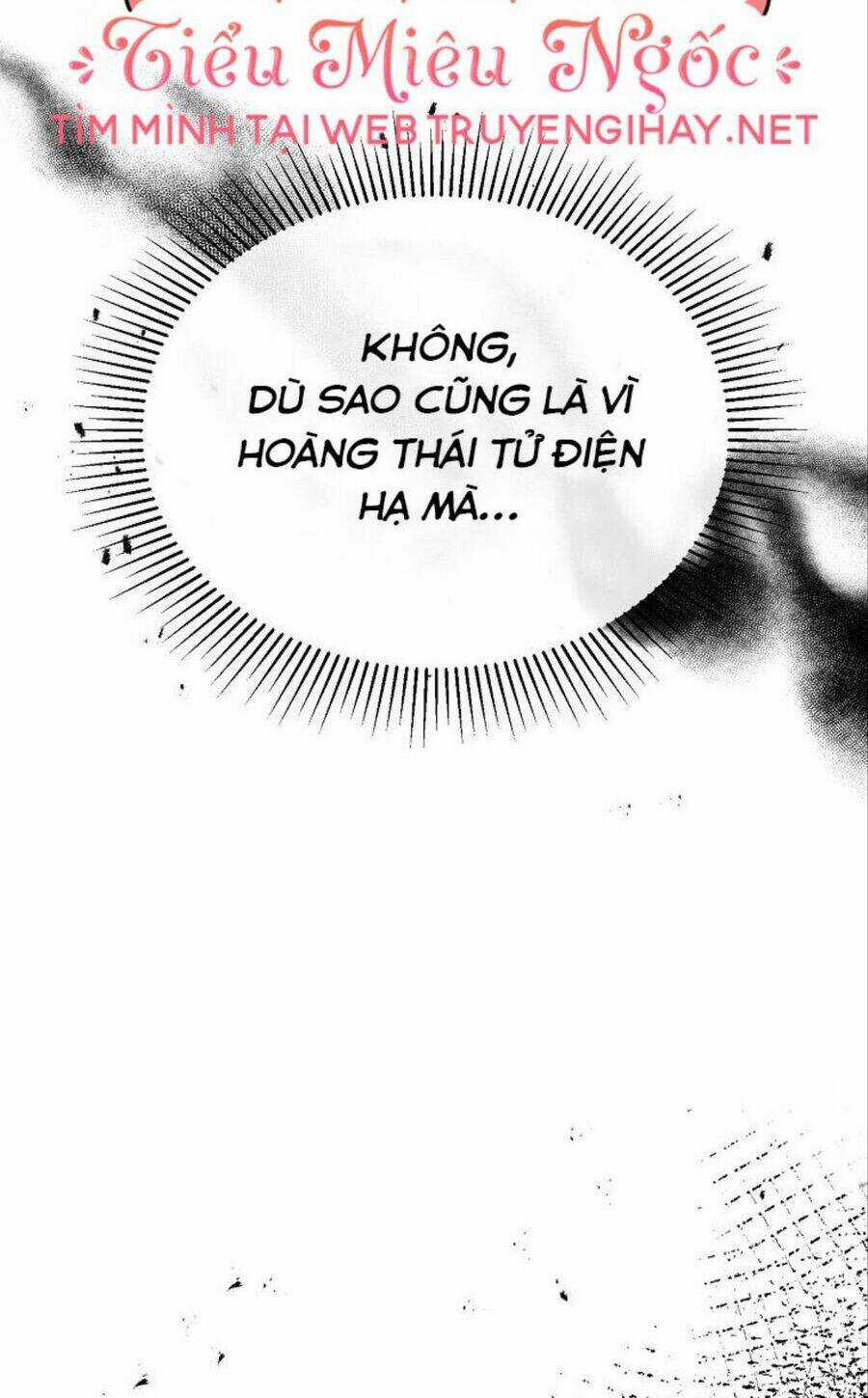 Cô Con Gái Thật Sự Đã Xuất Hiện Chapter 65 trang 10