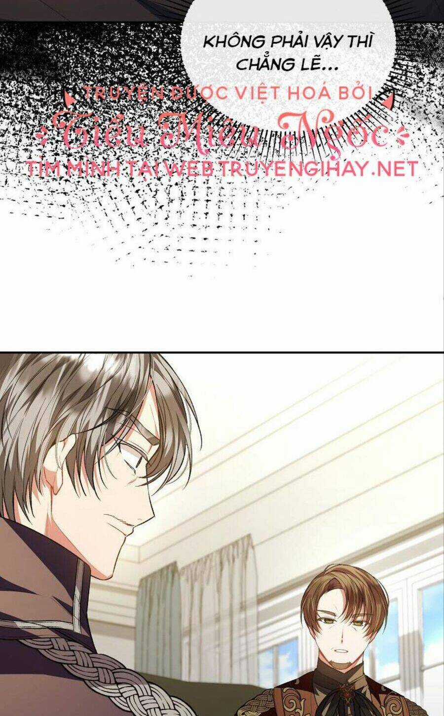 Cô Con Gái Thật Sự Đã Xuất Hiện Chapter 65 trang 12