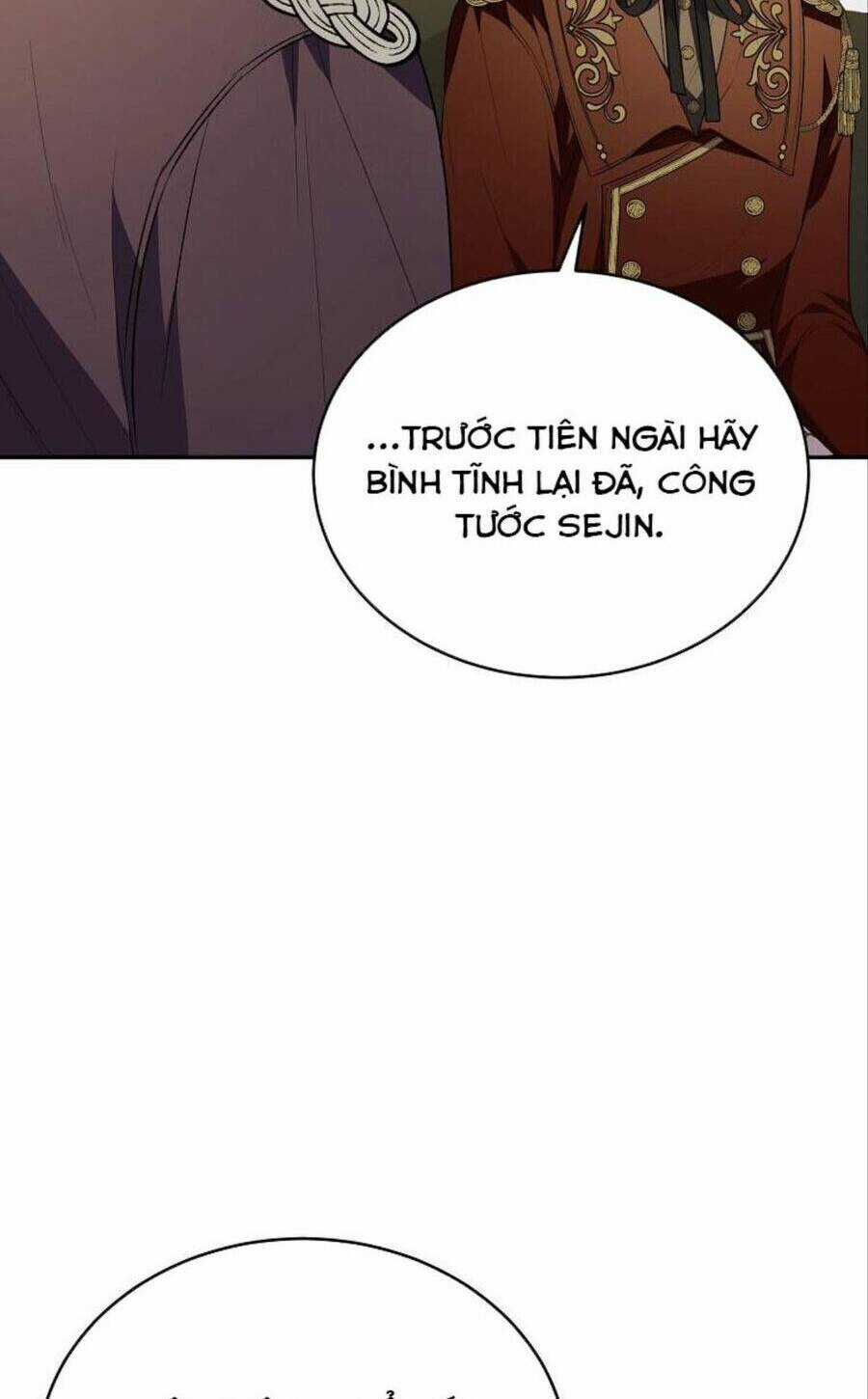 Cô Con Gái Thật Sự Đã Xuất Hiện Chapter 65 trang 13