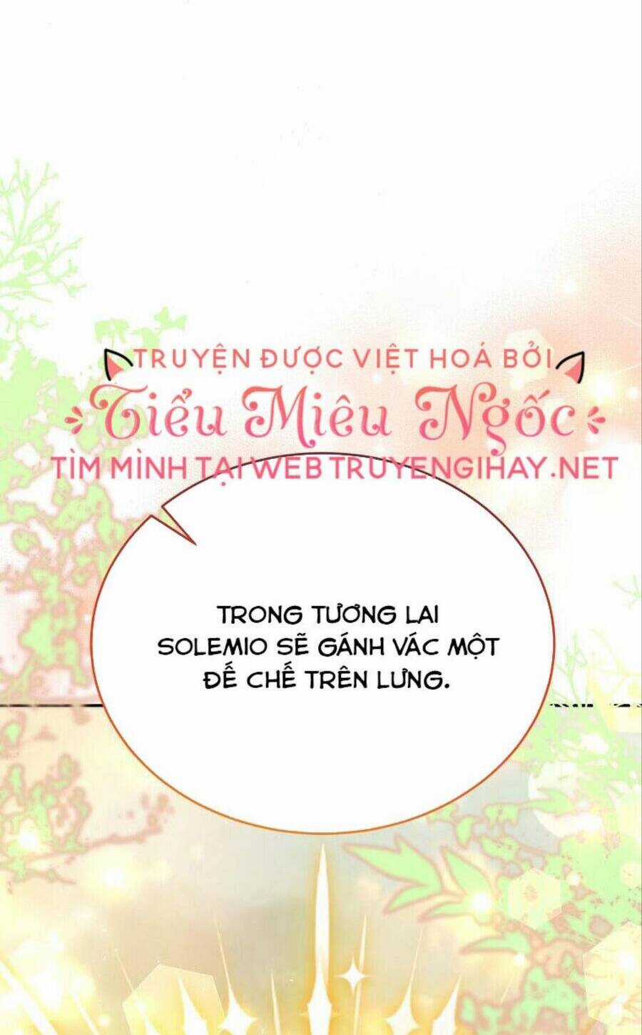 Cô Con Gái Thật Sự Đã Xuất Hiện Chapter 65 trang 15