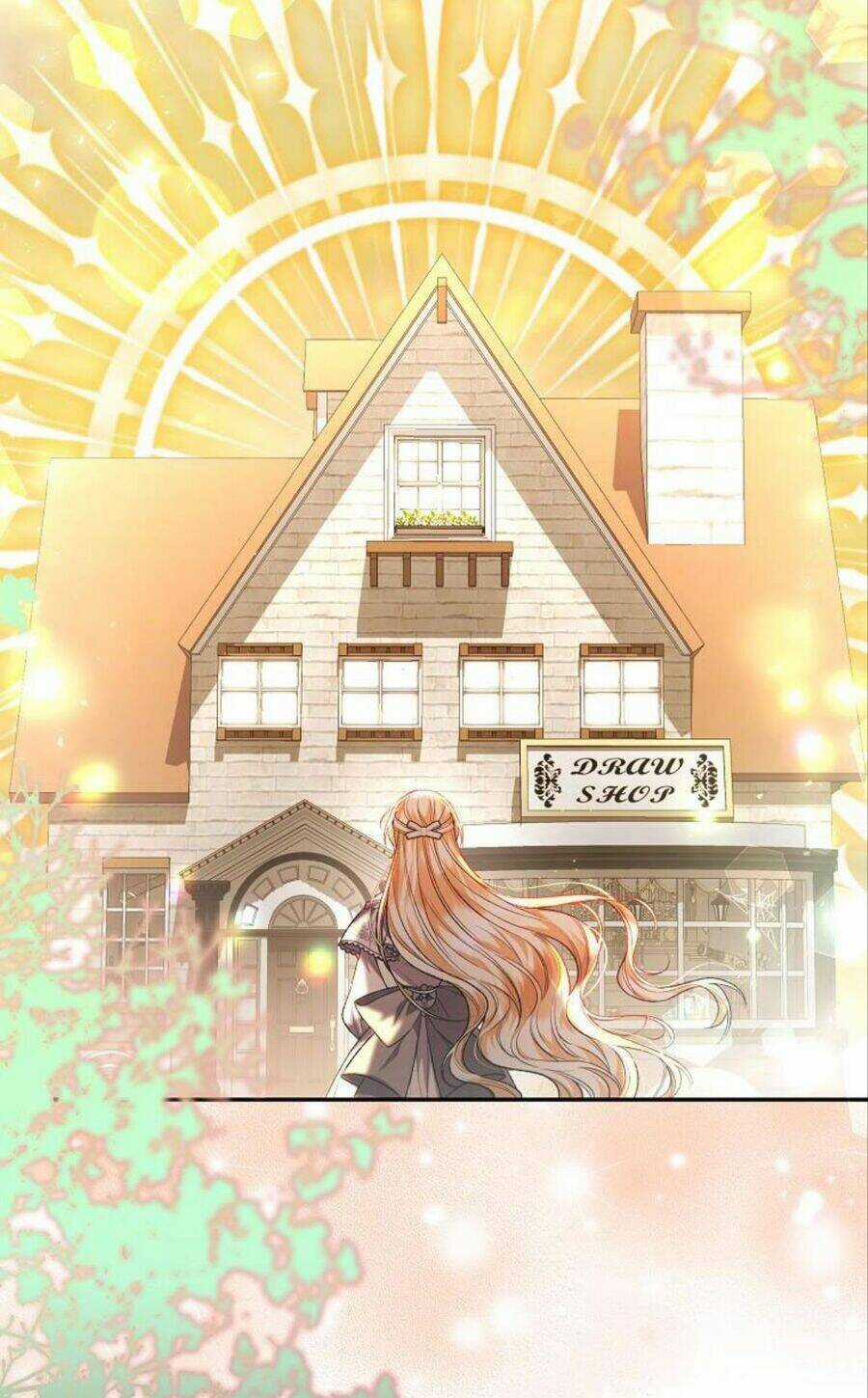 Cô Con Gái Thật Sự Đã Xuất Hiện Chapter 65 trang 16