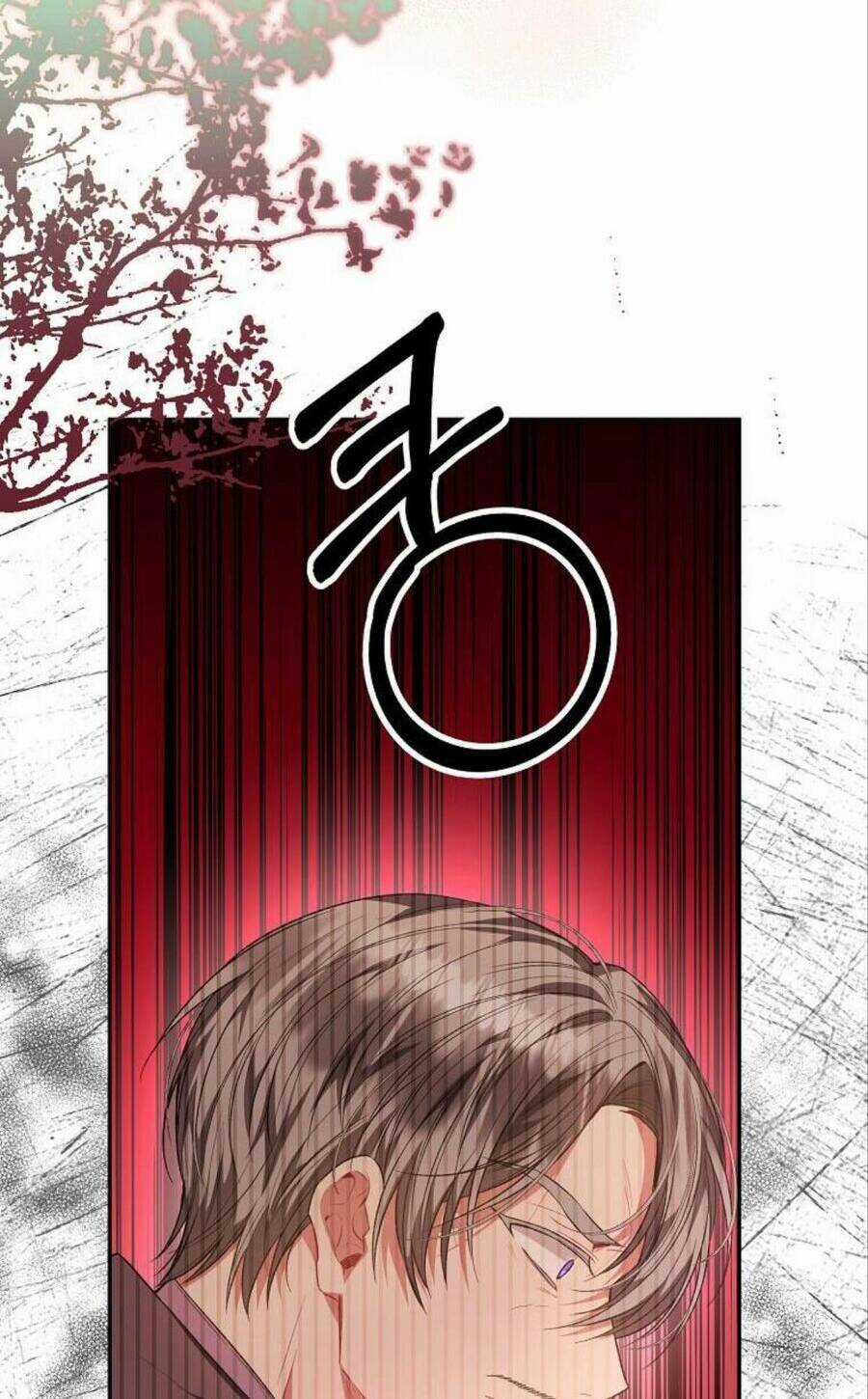 Cô Con Gái Thật Sự Đã Xuất Hiện Chapter 65 trang 17