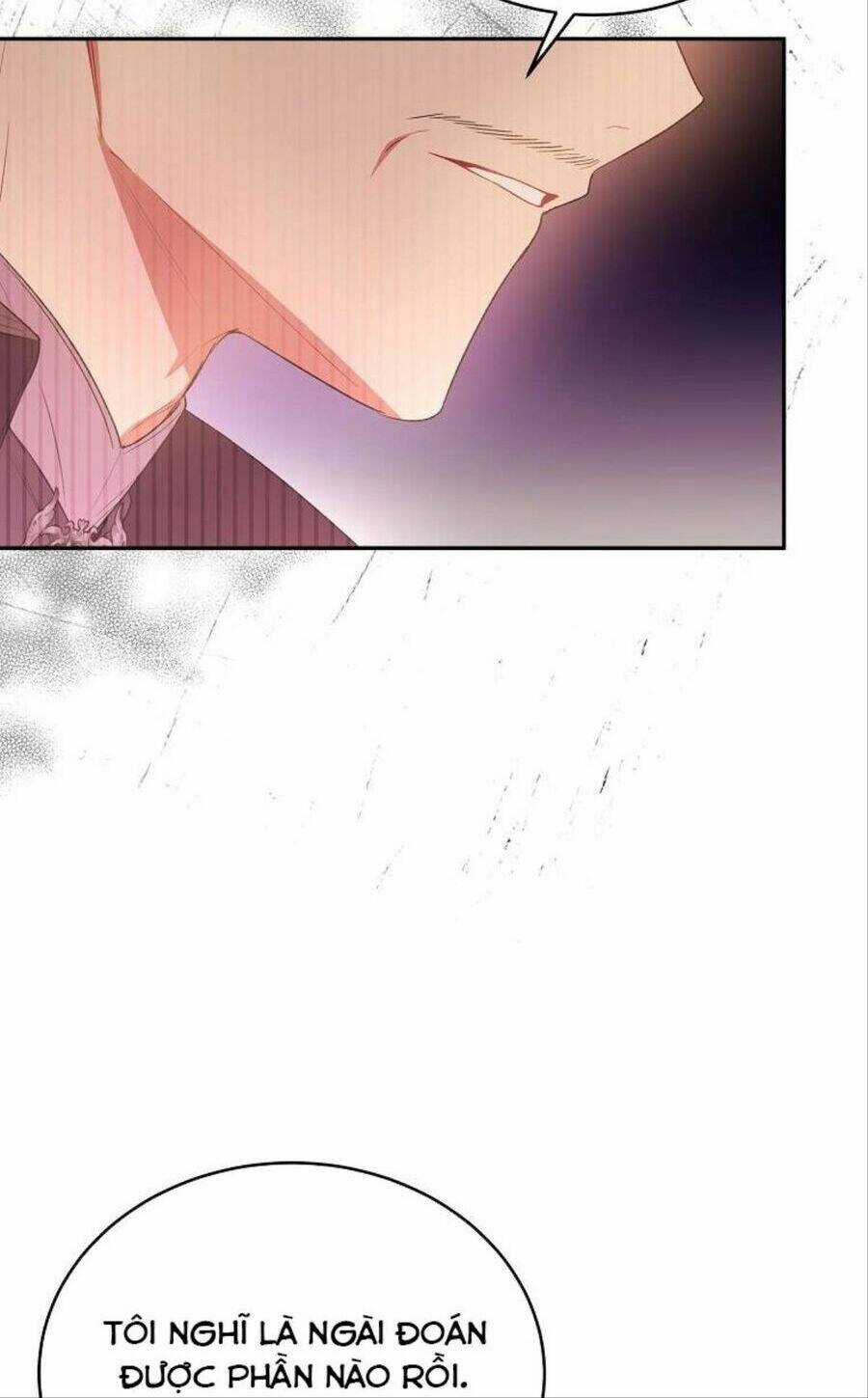 Cô Con Gái Thật Sự Đã Xuất Hiện Chapter 65 trang 19