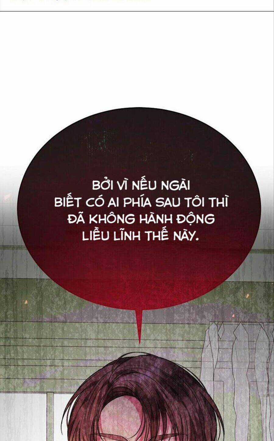 Cô Con Gái Thật Sự Đã Xuất Hiện Chapter 65 trang 2