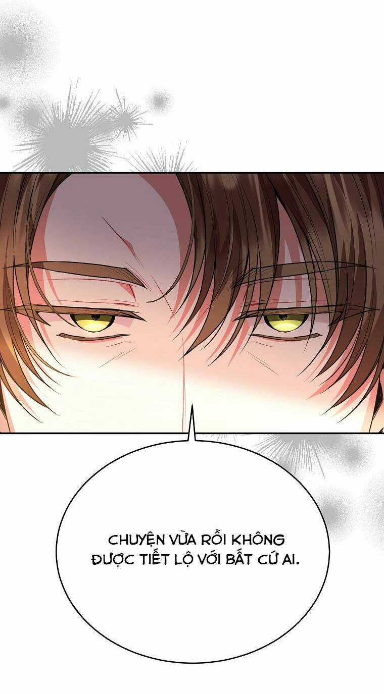 Cô Con Gái Thật Sự Đã Xuất Hiện Chapter 65 trang 21