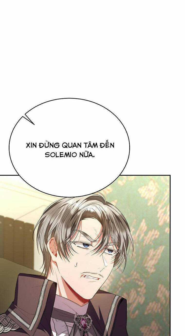 Cô Con Gái Thật Sự Đã Xuất Hiện Chapter 65 trang 22
