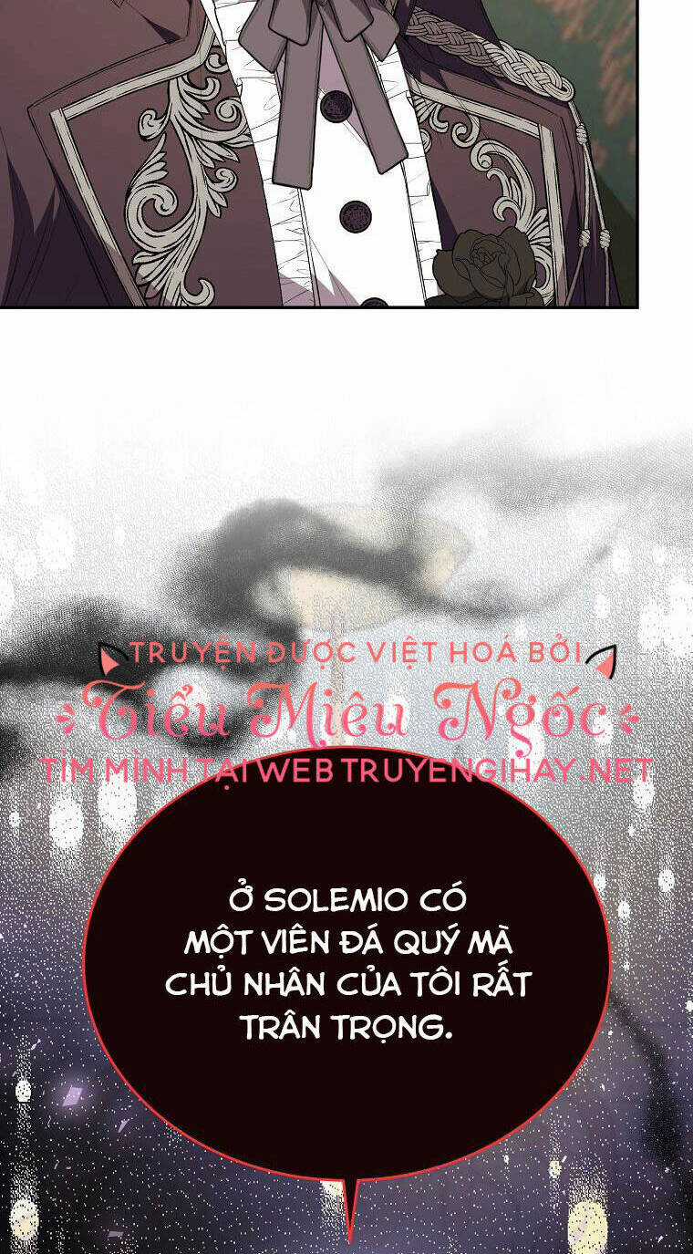 Cô Con Gái Thật Sự Đã Xuất Hiện Chapter 65 trang 23