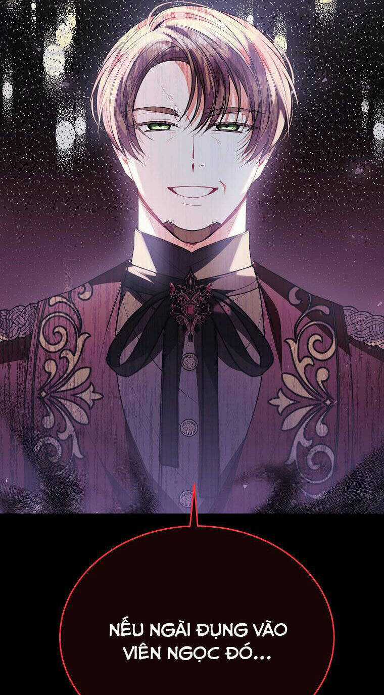 Cô Con Gái Thật Sự Đã Xuất Hiện Chapter 65 trang 24