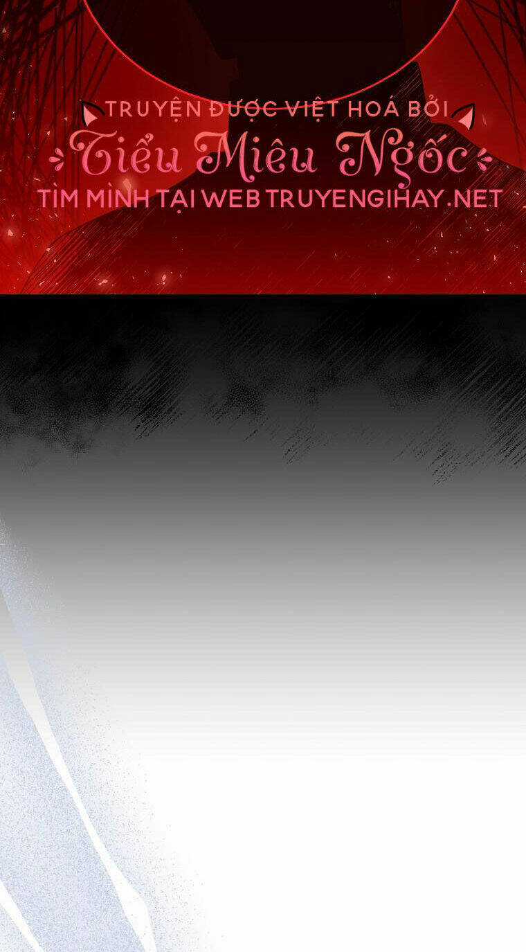 Cô Con Gái Thật Sự Đã Xuất Hiện Chapter 65 trang 26