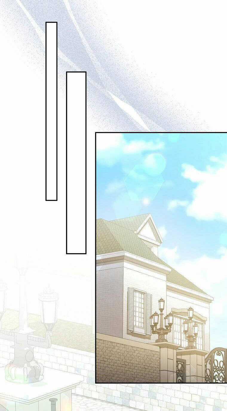 Cô Con Gái Thật Sự Đã Xuất Hiện Chapter 65 trang 27