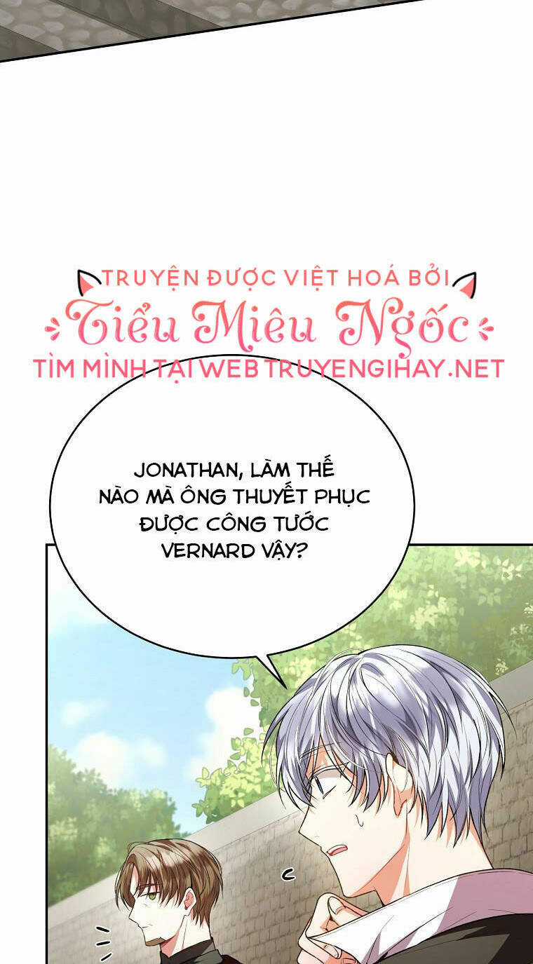 Cô Con Gái Thật Sự Đã Xuất Hiện Chapter 65 trang 29