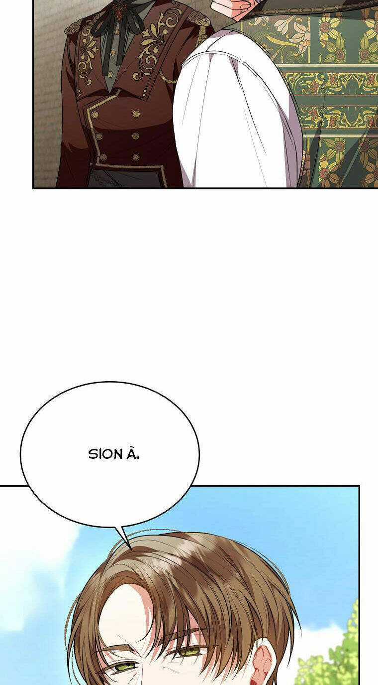 Cô Con Gái Thật Sự Đã Xuất Hiện Chapter 65 trang 30