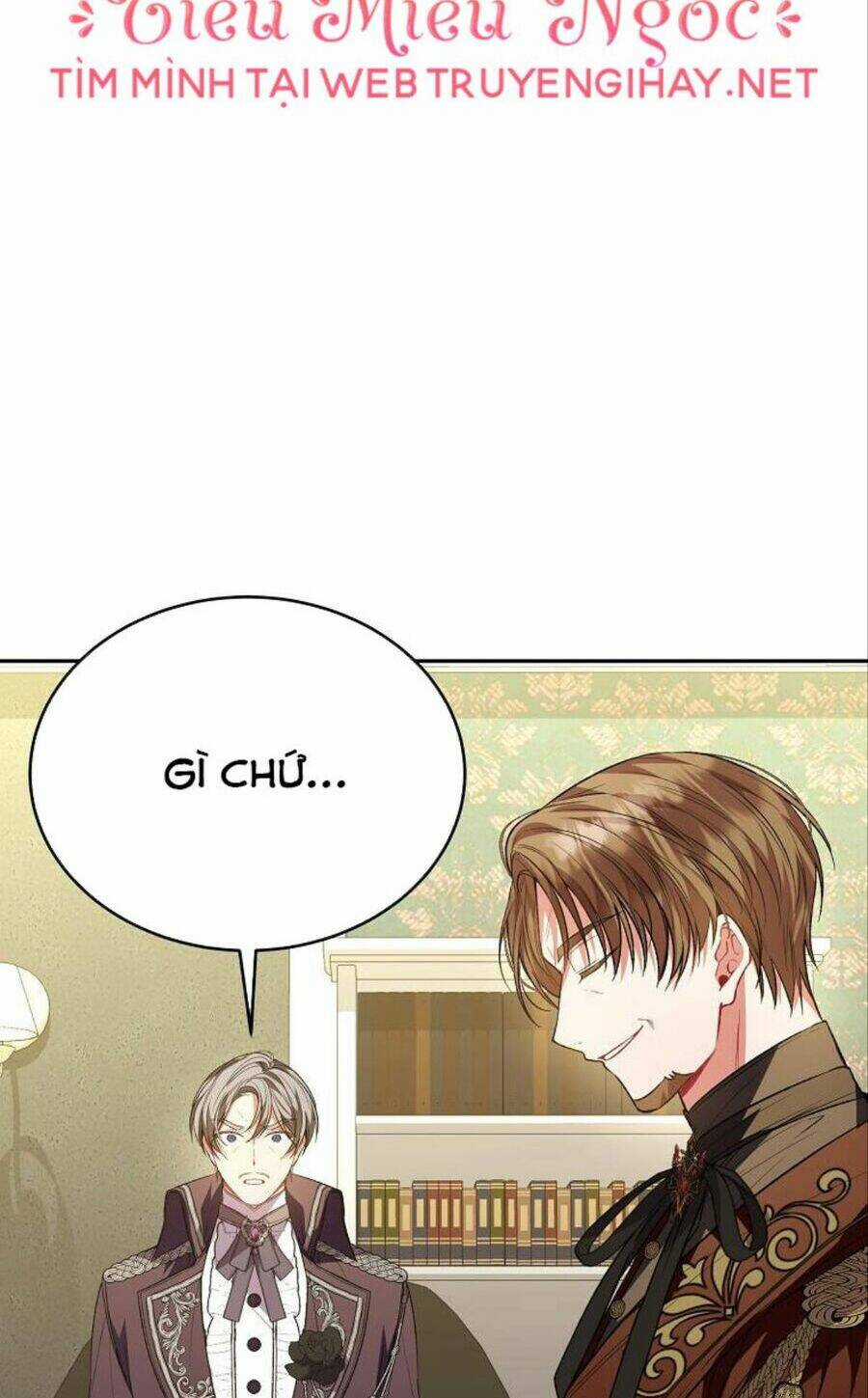 Cô Con Gái Thật Sự Đã Xuất Hiện Chapter 65 trang 4