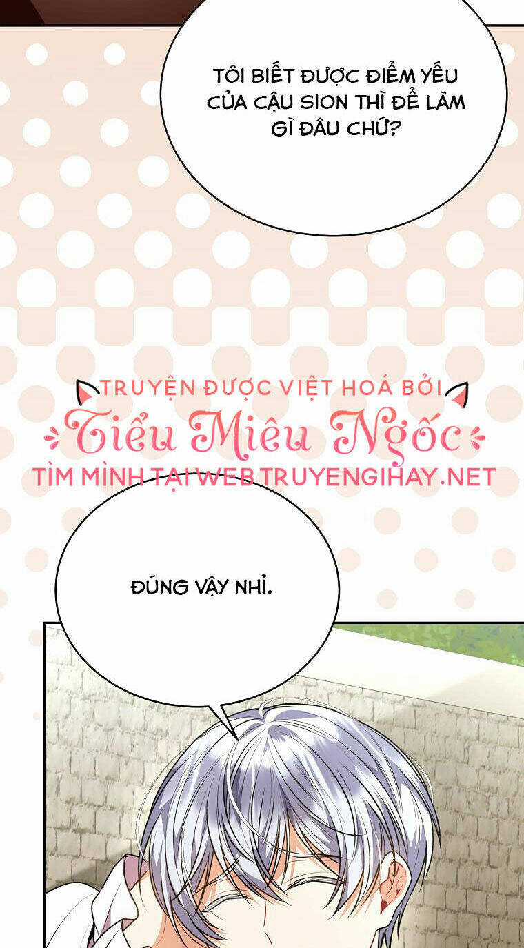 Cô Con Gái Thật Sự Đã Xuất Hiện Chapter 65 trang 42