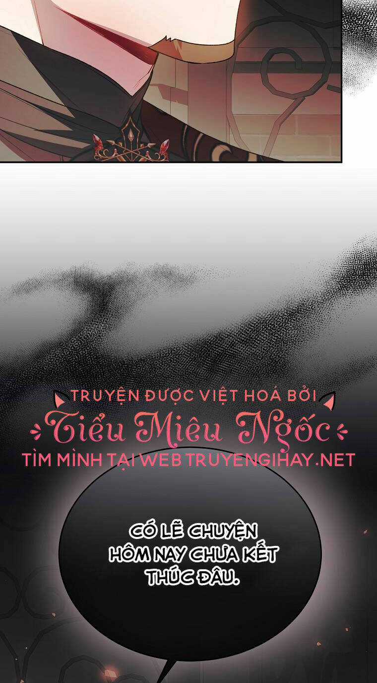 Cô Con Gái Thật Sự Đã Xuất Hiện Chapter 65 trang 44