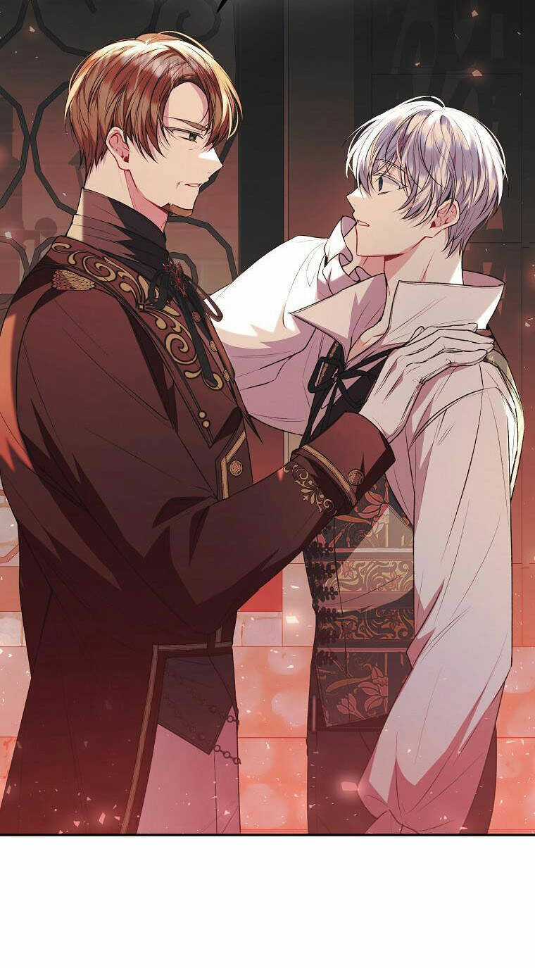 Cô Con Gái Thật Sự Đã Xuất Hiện Chapter 65 trang 45