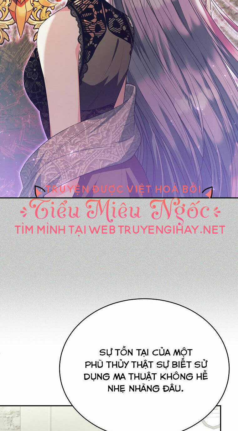 Cô Con Gái Thật Sự Đã Xuất Hiện Chapter 65 trang 47