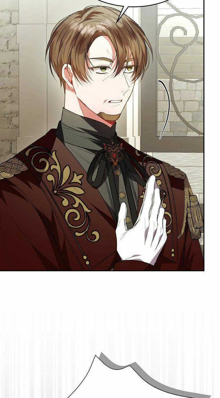 Cô Con Gái Thật Sự Đã Xuất Hiện Chapter 65 trang 48