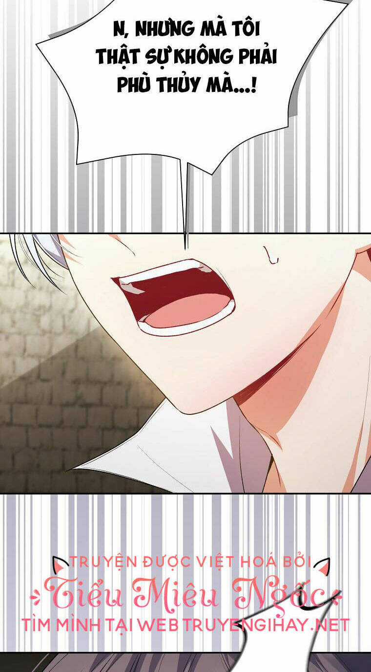 Cô Con Gái Thật Sự Đã Xuất Hiện Chapter 65 trang 49