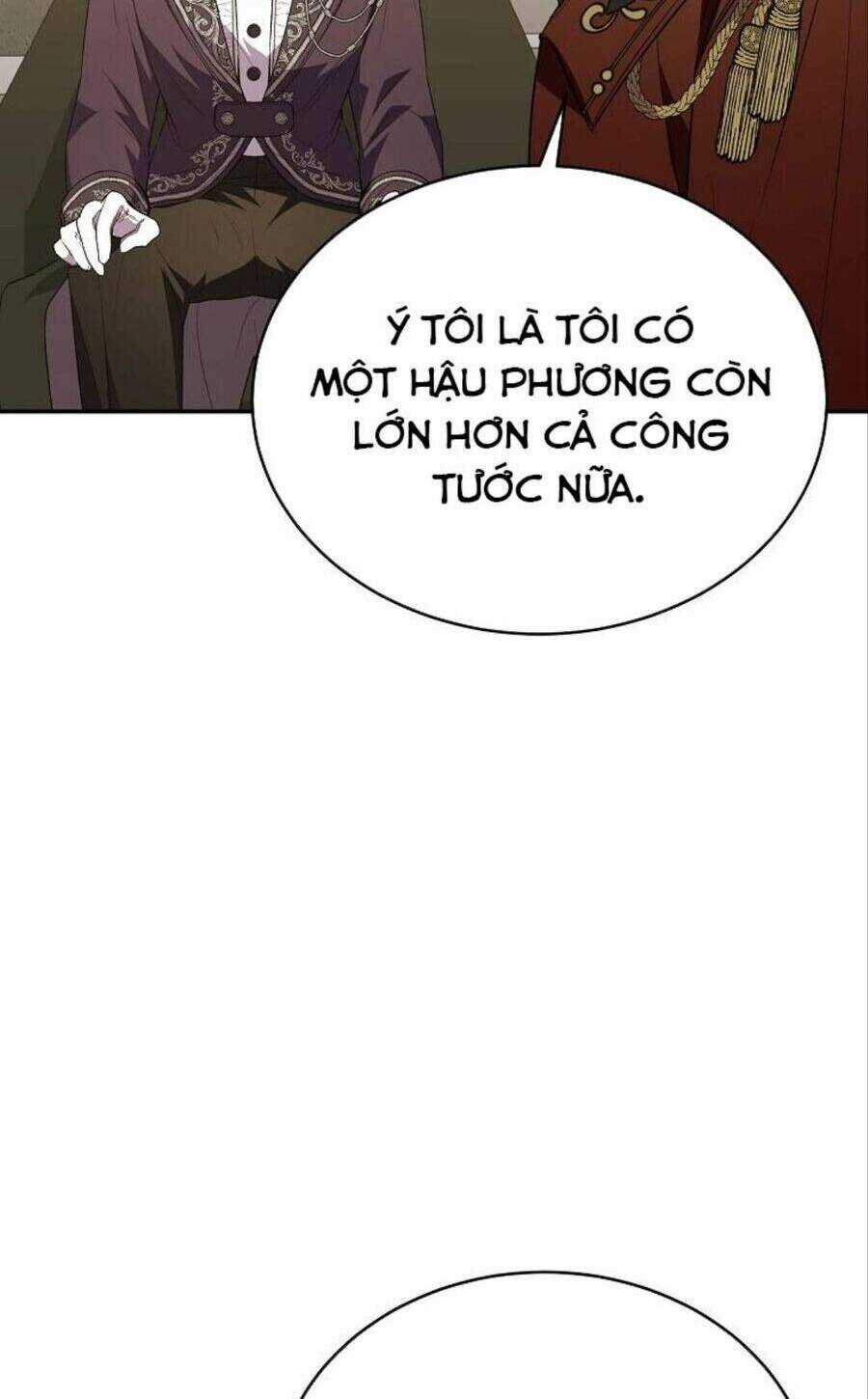 Cô Con Gái Thật Sự Đã Xuất Hiện Chapter 65 trang 5