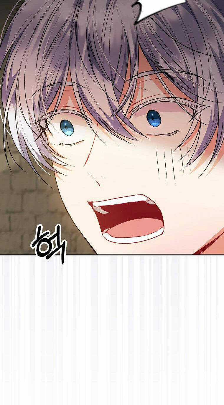 Cô Con Gái Thật Sự Đã Xuất Hiện Chapter 65 trang 50