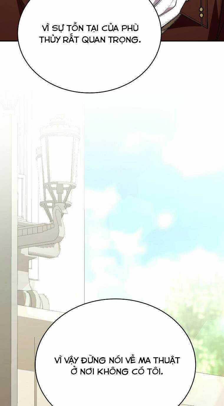 Cô Con Gái Thật Sự Đã Xuất Hiện Chapter 65 trang 53