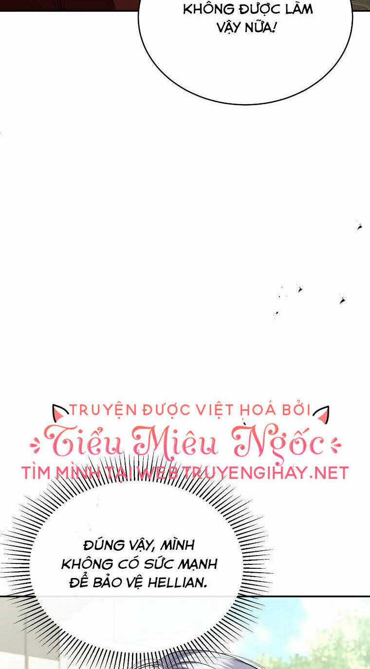 Cô Con Gái Thật Sự Đã Xuất Hiện Chapter 65 trang 55