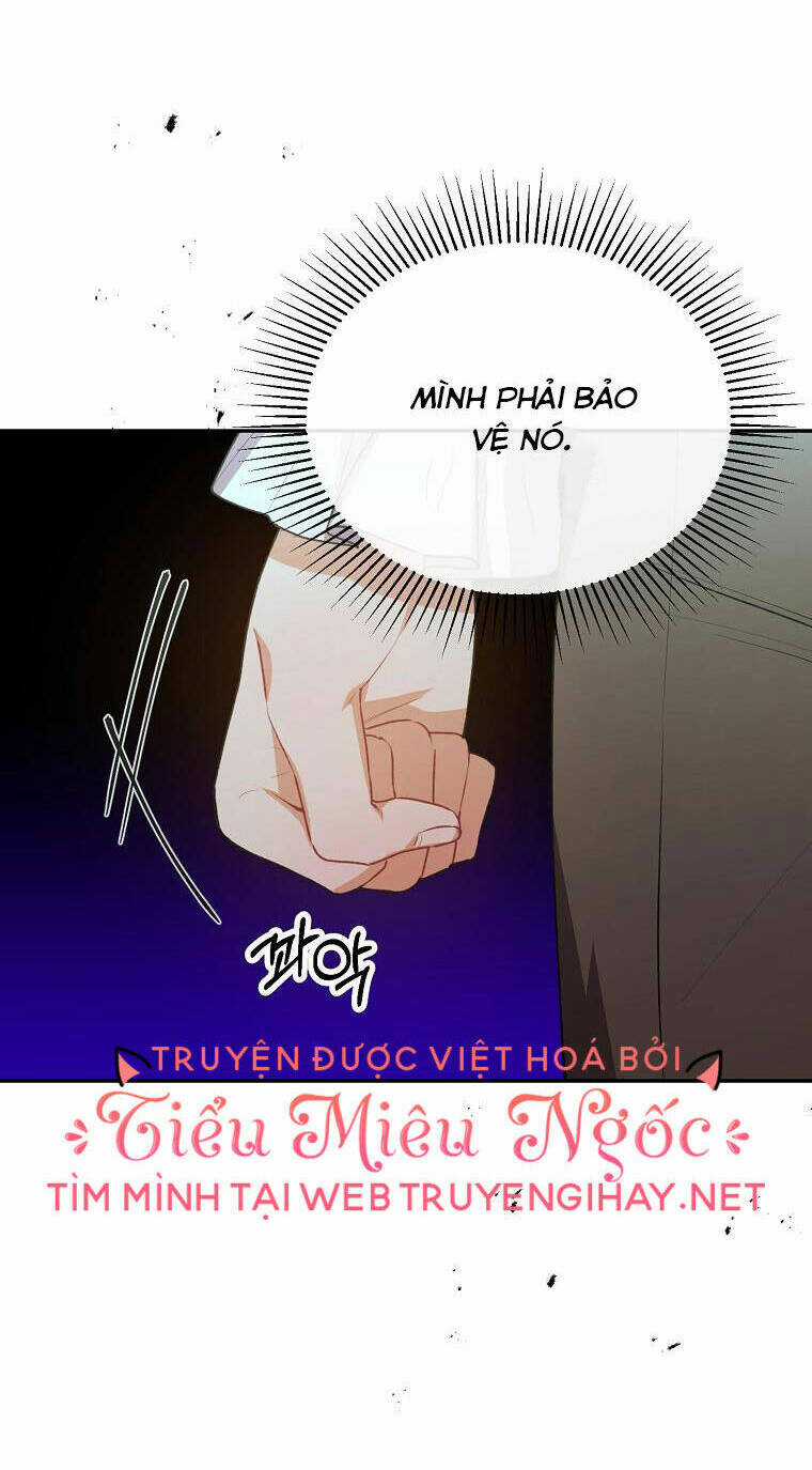Cô Con Gái Thật Sự Đã Xuất Hiện Chapter 65 trang 57