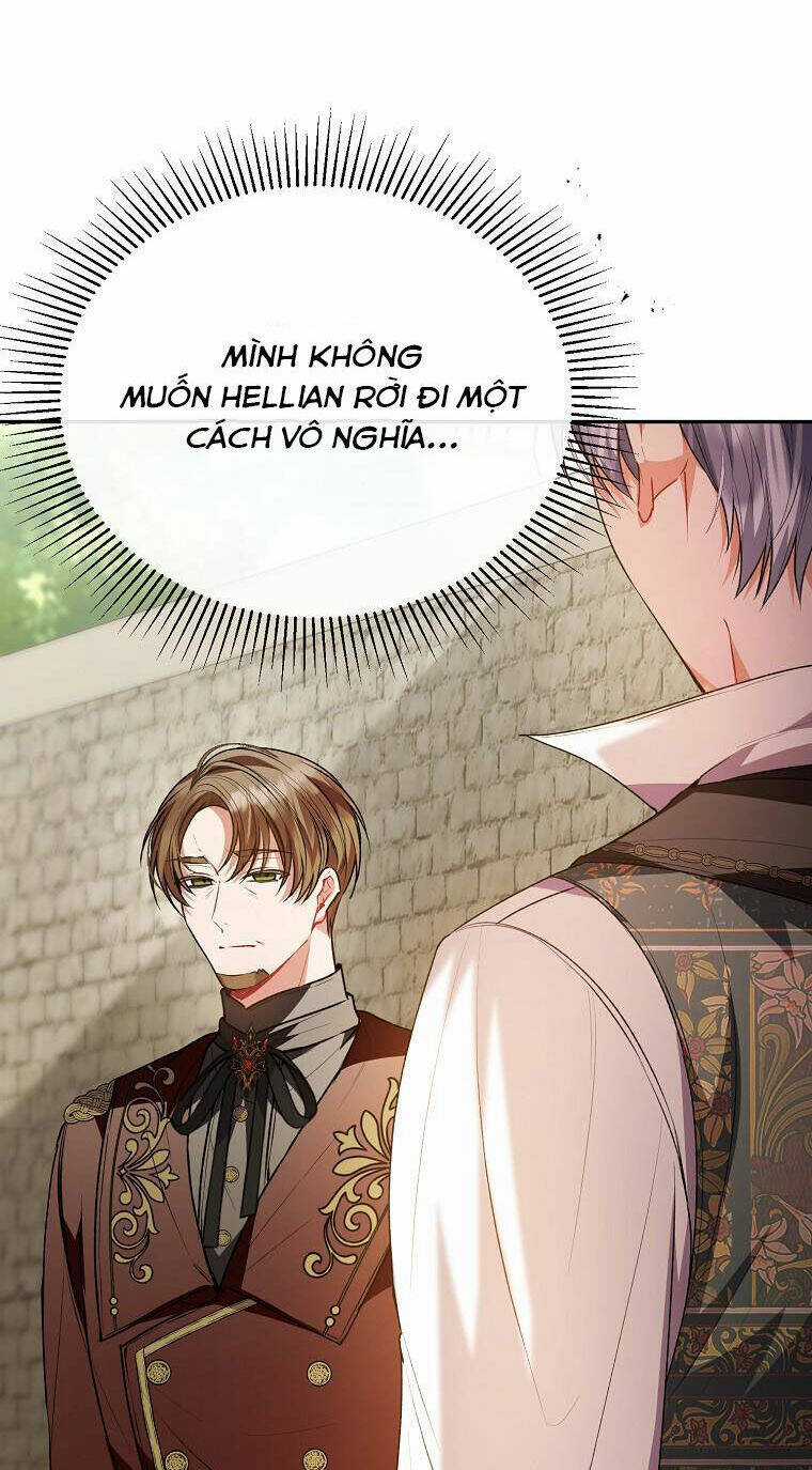 Cô Con Gái Thật Sự Đã Xuất Hiện Chapter 65 trang 58